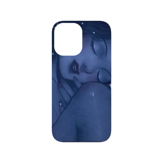 image-preview-4