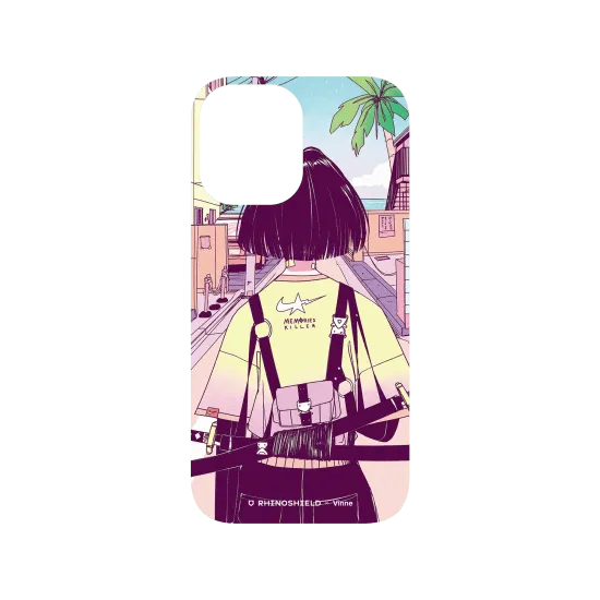 image-preview-4