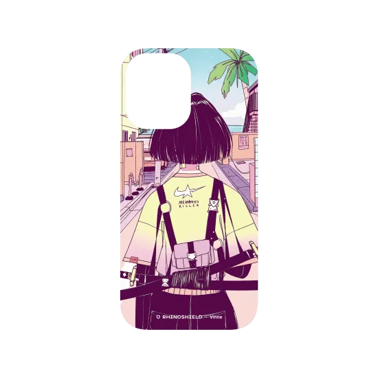 image-preview-4