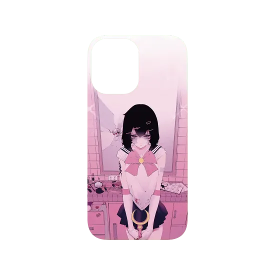 image-preview-4