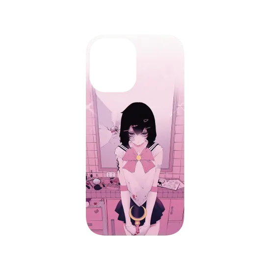 image-preview-4
