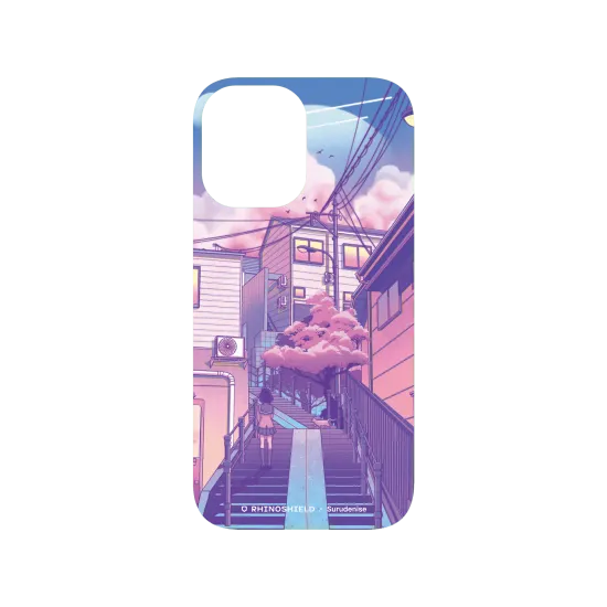 image-preview-4
