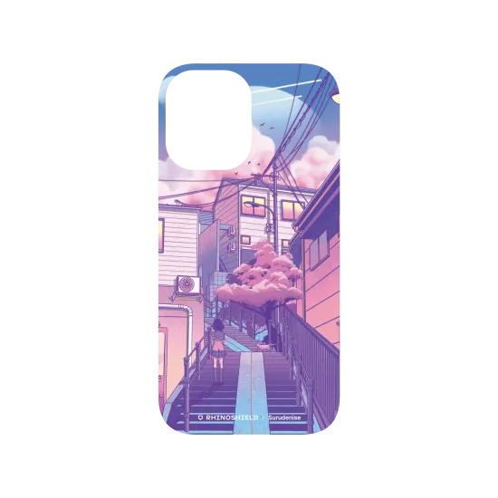 image-preview-4