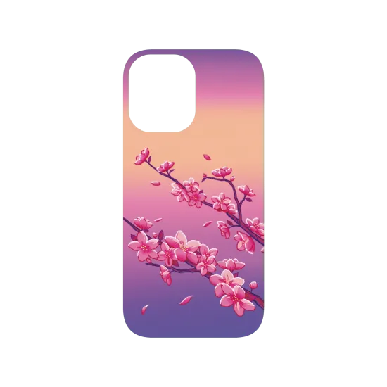 image-preview-4
