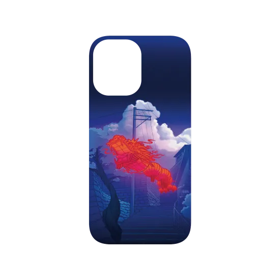 image-preview-4