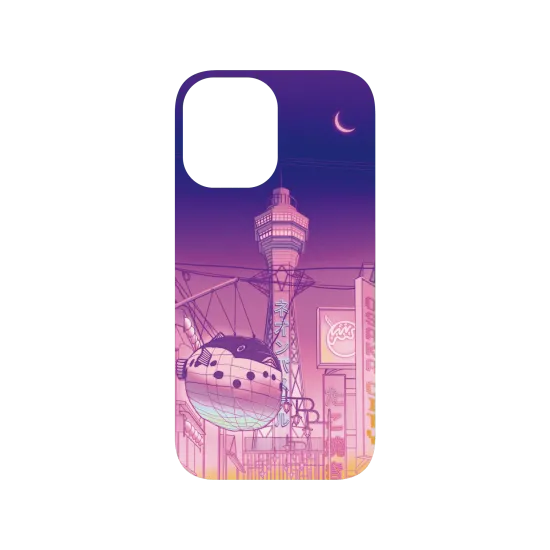 image-preview-4