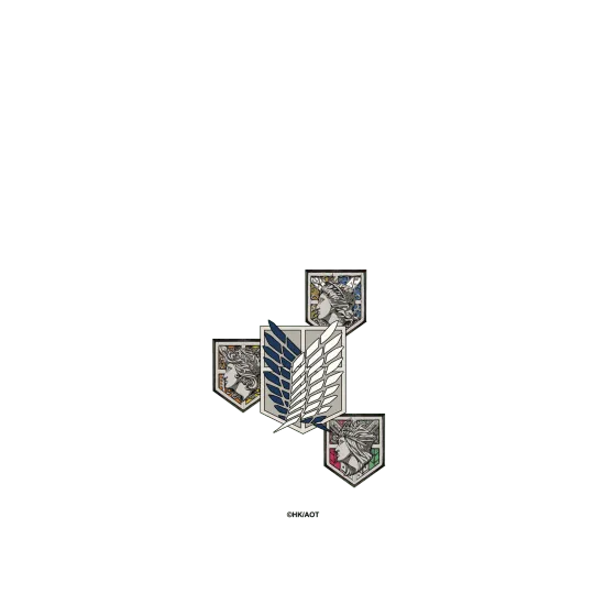 image-preview-4