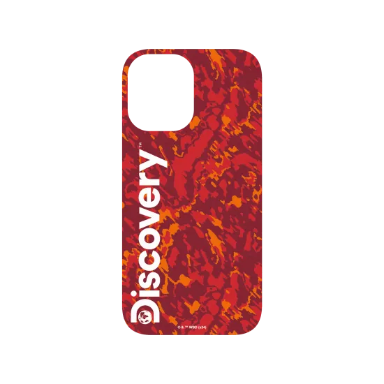 image-preview-4