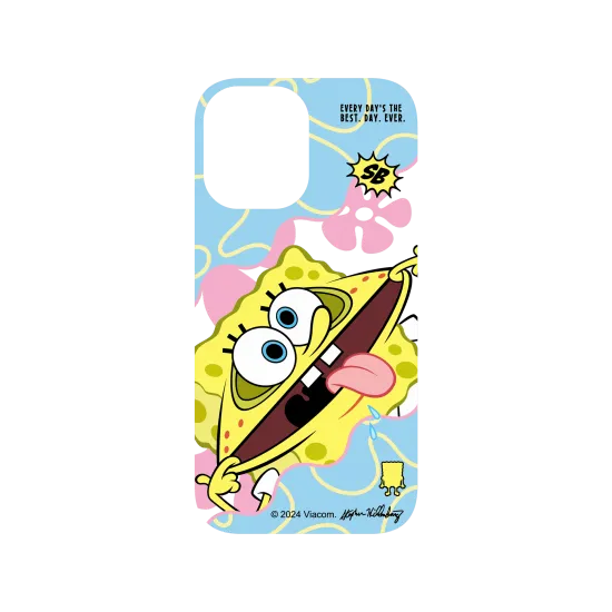 image-preview-4