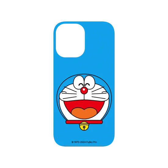 image-preview-4