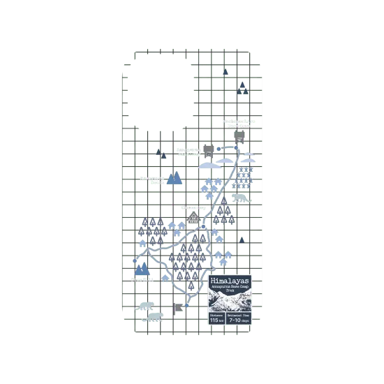 image-preview-4