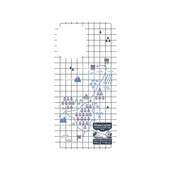 image-preview-4