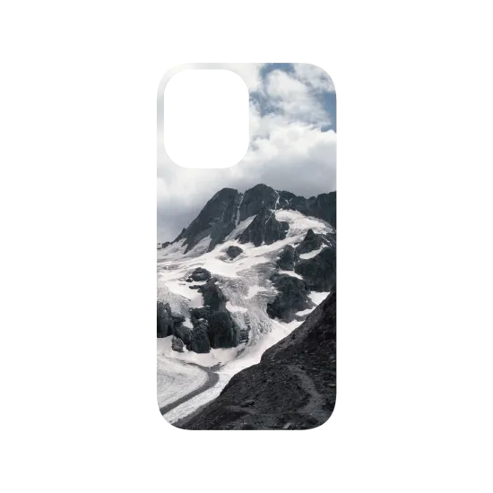 image-preview-4