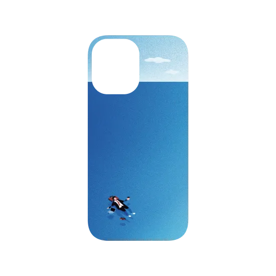 image-preview-4