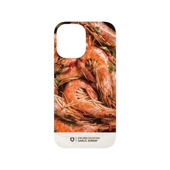 image-preview-4