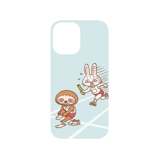 image-preview-4