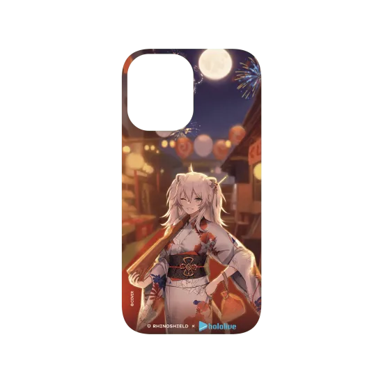 image-preview-4