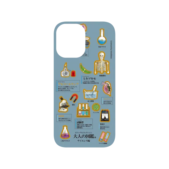 image-preview-4