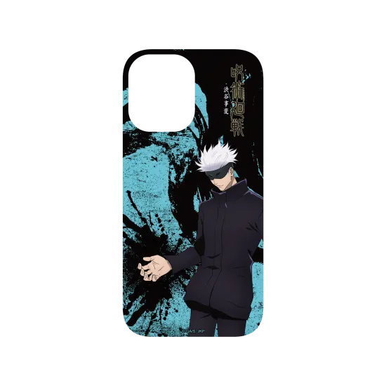 image-preview-4