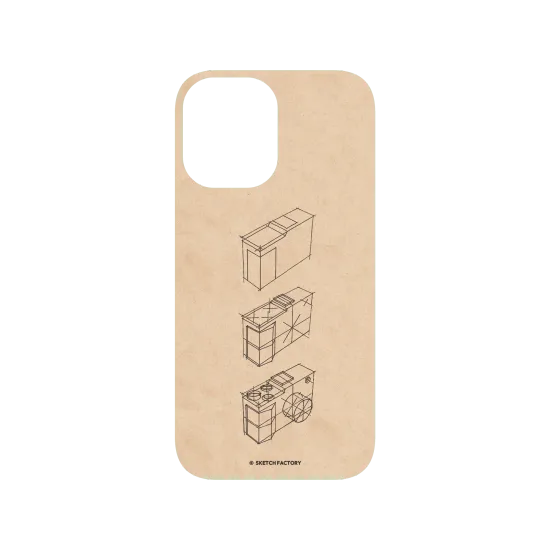 image-preview-4