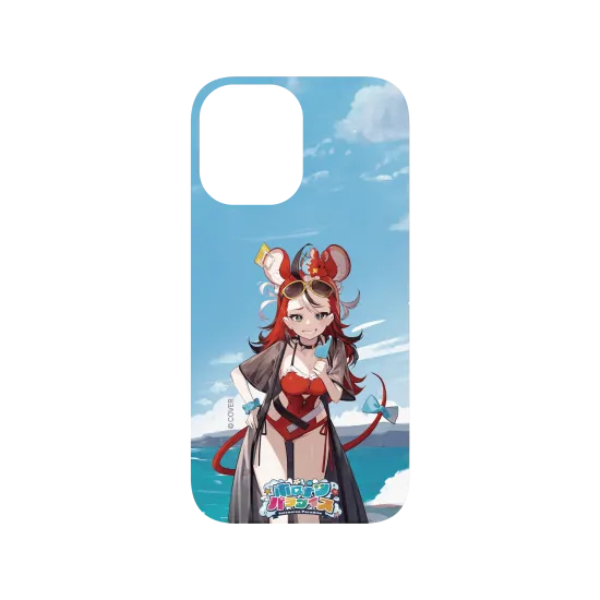 image-preview-4