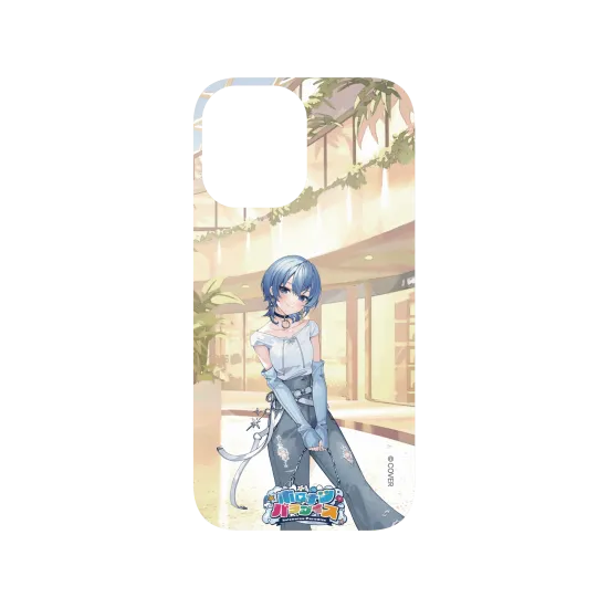 image-preview-4