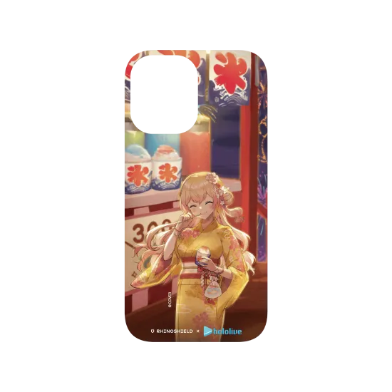 image-preview-4