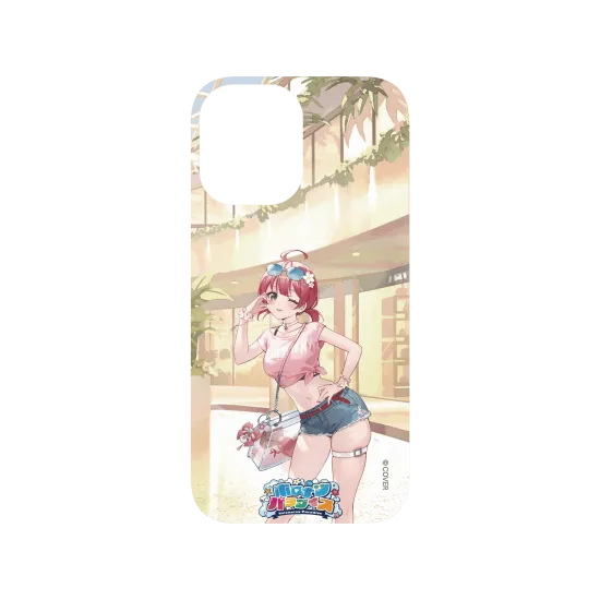 image-preview-4