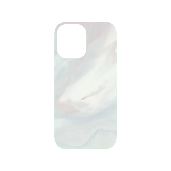 image-preview-4