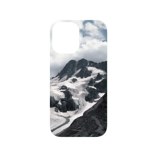 image-preview-4