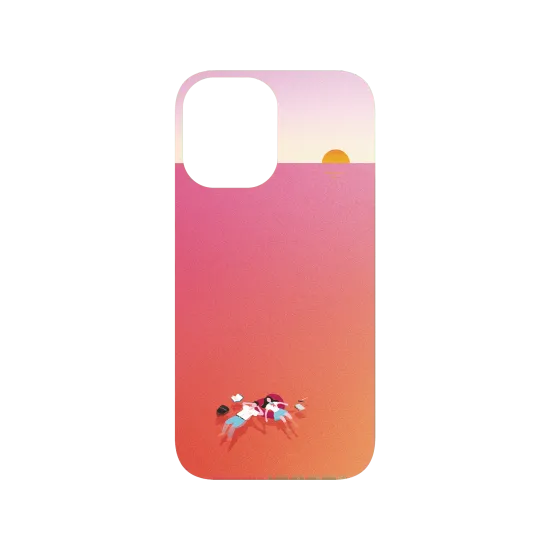 image-preview-4