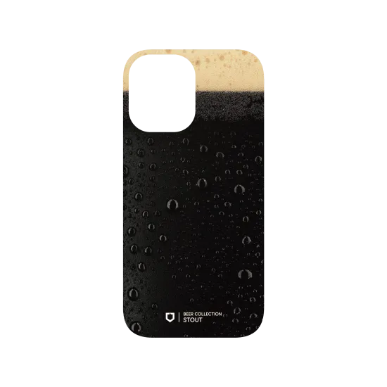 image-preview-4