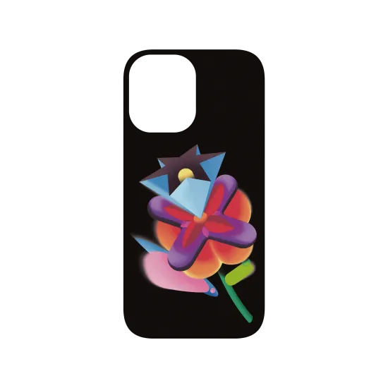 image-preview-4