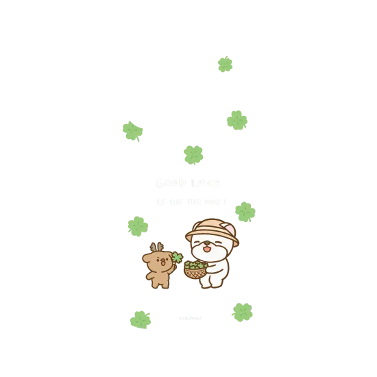 image-preview-4