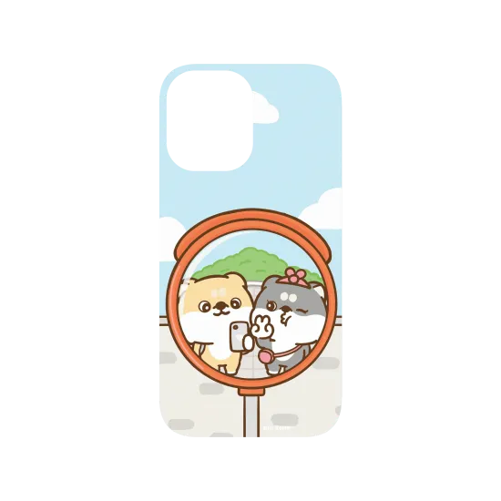 image-preview-4