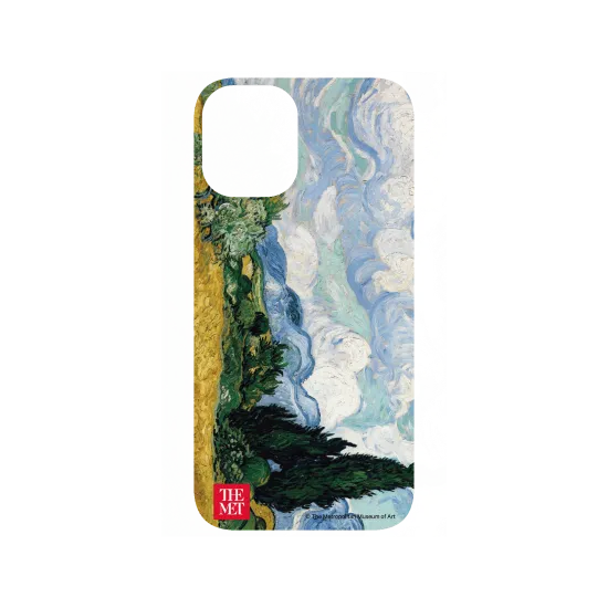image-preview-4