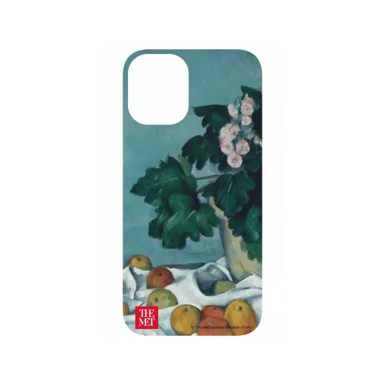 image-preview-4