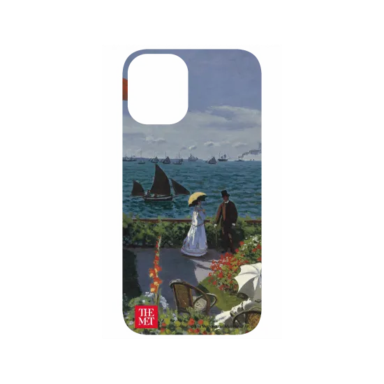 image-preview-4