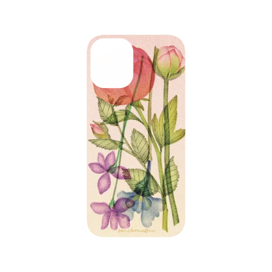 image-preview-4