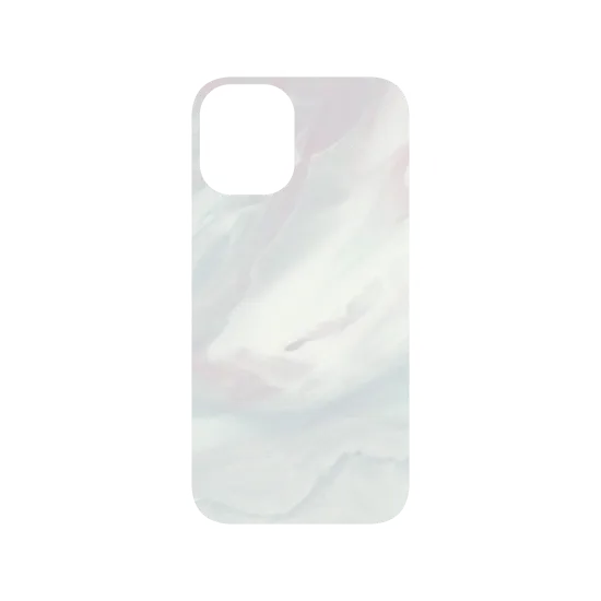 image-preview-4