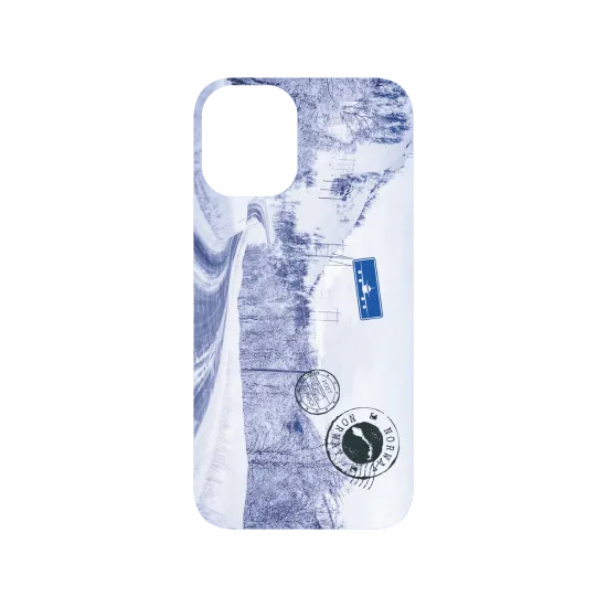 image-preview-4
