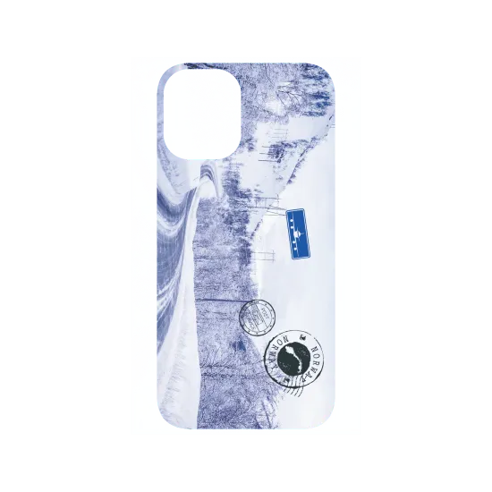 image-preview-4