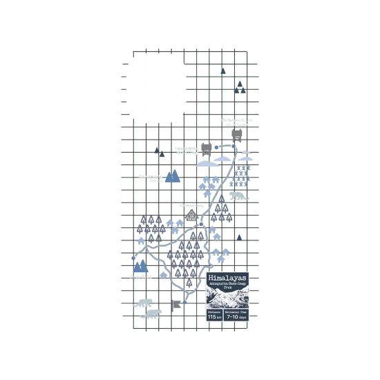 image-preview-4