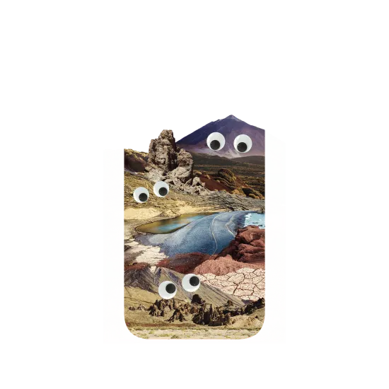 image-preview-4