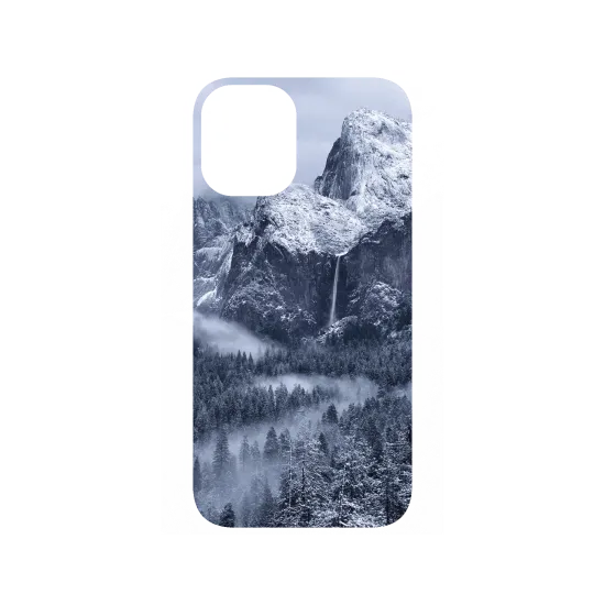image-preview-4