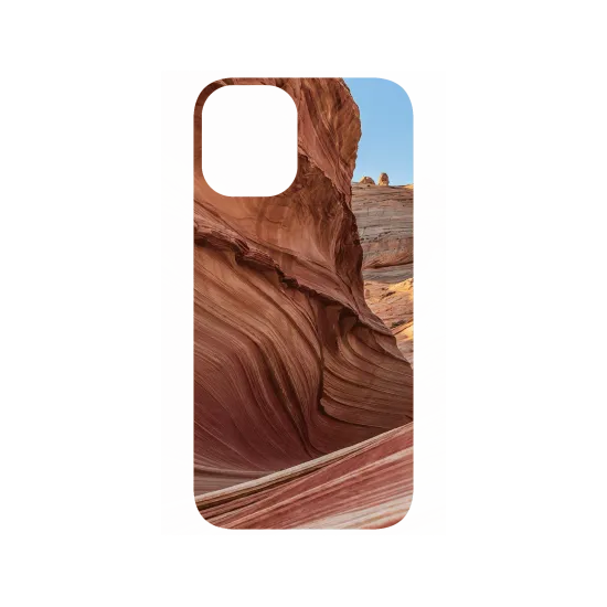 image-preview-4