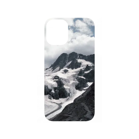 image-preview-4