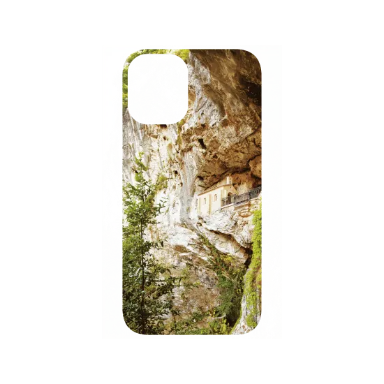 image-preview-4