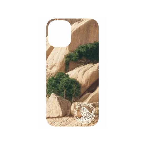 image-preview-4