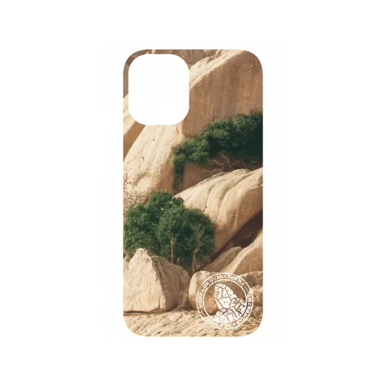 image-preview-4
